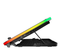 Rampage Metafor (10"-19") - 1276244 - zdjęcie 3